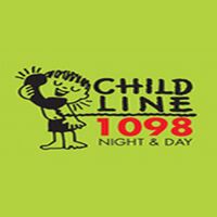 Childline India Foundation Company Logo