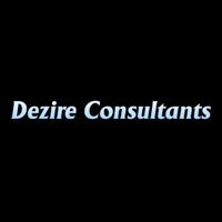 Dezire Consultants Company Logo