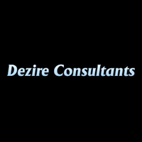 Dezire Consultants logo