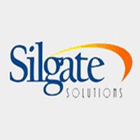 Silgate Solution Ltd Company Logo
