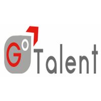 Gotalent Venture Company Logo