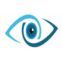 Foresight Technologies Company Logo