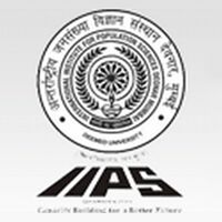 International Institute for Population Sciences Company Logo