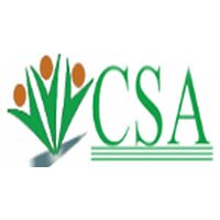 Csa Software Private Limited Company Logo