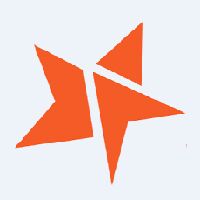 Star India Market Research Company Logo