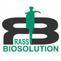 Rass Biosolution