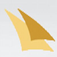 Pammvi Group Of Companies Company Logo