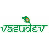 Vasudev hospitals pvt ltd logo