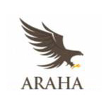 ARAHA Consultancy Services Company Logo