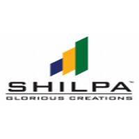 Shilpa Group Company Logo