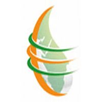 Nss Global Services Company Logo