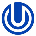 Utkal IT Services Company Logo