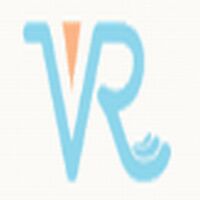 VR MARITIME SERVICES PVT LTD Company Logo