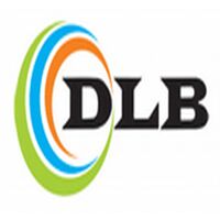 DLB Infotech Pvt. Ltd.