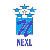 NEXL SERVICES PVT LTD Company Logo