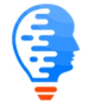 Interface Sense logo