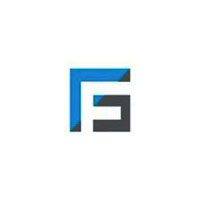 Ferapeat Global Recruitment Private Limited Company Logo