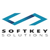 Softkey Solutions Company Logo