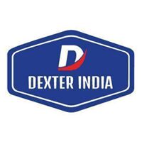 Dexter India Management & Services Pvt. Ltd. Company Logo