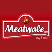 Meatwale.com Company Logo