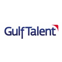Gulftalent.com Company Logo