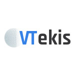 VTekis Consulting LLC logo
