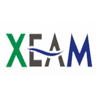Xeam Ventures Pvt. Ltd.