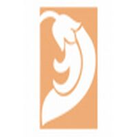 palash associates Company Logo
