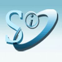 Shyaminfotech Softwares Private Limited Company Logo