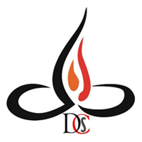 Deemsters Consultancy Services Company Logo