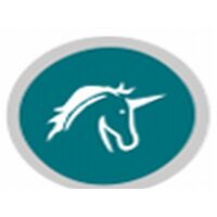Unicorn Consultancy Company Logo