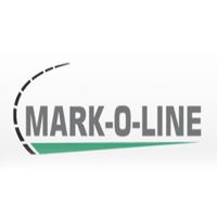 Markoline Infra Pvt. Ltd Company Logo