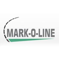 Markolines Infra Pvt Ltd logo