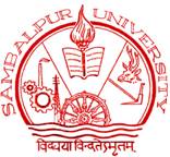 Sambalpur University Company Logo