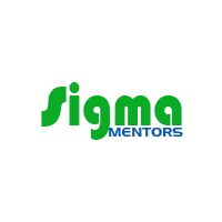 Sigma Mentors Company Logo