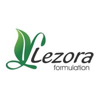 lezora formulation