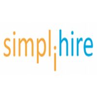 SimpliHire logo