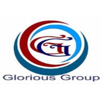 Glorious Group Company Logo
