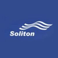 Soliton Technologies Company Logo