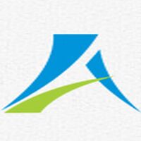 Anush Consultants Company Logo