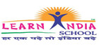 Learn India School Systems logo