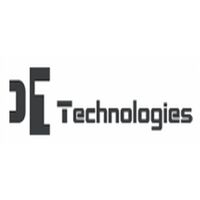 Jeronone Technologies Company Logo