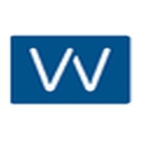 Whitefont Technologies Company Logo