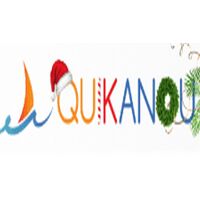 Quikanou Infonet Pvt. Ltd. logo