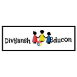 Divyansh Educon Company Logo