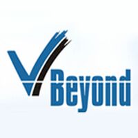 Vision Beyond Corporation Company Logo