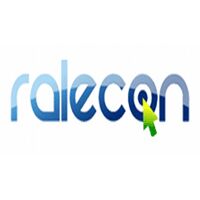 Ralecon Company Logo
