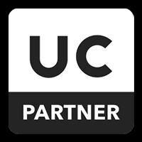 UrbanClap Company Logo