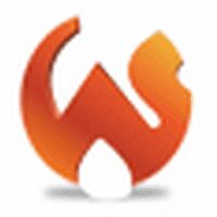 Webzer Solutions Company Logo