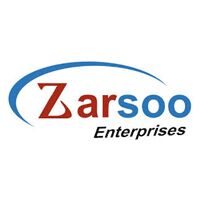 Zarsoo Enterprises Company Logo